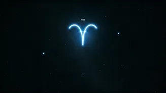 Aries Horoscope: January 15, 2026