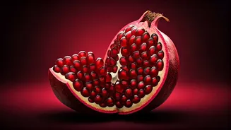 Vibrant Vibes: Discover Baby Girl Names Radiating the Power of Red