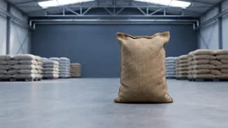 Everest Cumin Powder Recall: Which Batch FSSAI Has Flagged