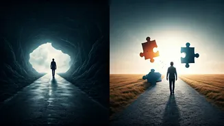 5 Crucial Checks Before Ending a Relationship: Navigating the Aftermath