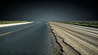 Navigating Autocratic Leadership: The 'My Way or the Highway' Approach