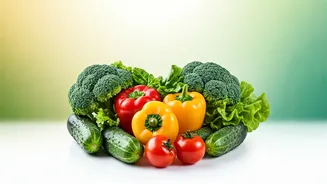 DASH Diet: Your Guide to Lower Blood Pressure