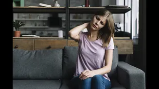 Dor crônica tem cura? Médica revela como retomar a qualidade de vida