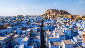 India Launches National Digital Tourism Stack With ONDC As National Digital Tourism Stack Aims To Link Travel Discovery And Booking