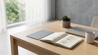 Showcasing Side Projects On LinkedIn: How Entry-Level Professionals Win Career Eyes