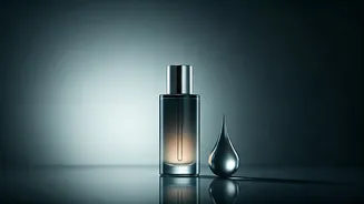 Terrai: The Indian Skincare Revolution Giving You Back Your Precious Time