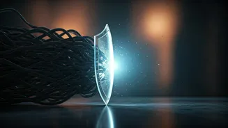 Navigate Negativity: 5 Psychology-Backed Strategies to Handle Draining Personalities