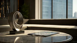 Shweta Tiwari's Splendor: A Glimpse into Her Lavish Mumbai Lifestyle and Rs 90 Crore Net Worth