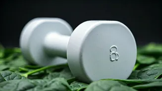 100 Tips Unlock Your Health and Fitness