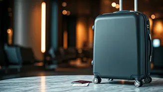 Quick International Breaks Are Perfect For Chennai Travellers