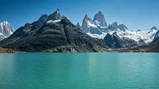 5 Life Lessons from the Dalai Lama to Transform Your Life