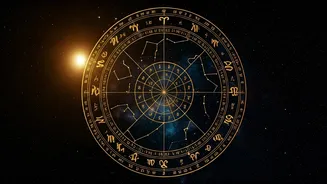 October 18, 2025: Daily Horoscope Predictions