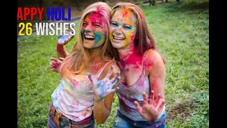 Related Stories banner