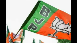 Early Elections On Cards? BJP Asks State Units To Prepare In UP, Punjab, Goa, Uttarakhand