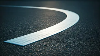 Respecting Japanese Etiquette: Tourist Queue-Skipping Incident Sparks Online Debate