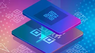 AI Slide Design Plugins: Convert Simple Text Outlines Into Sleek Pitch Decks