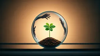 Unconscious Parenting Pitfalls: 5 Ways to Avoid Damaging Your Child's Mental Health