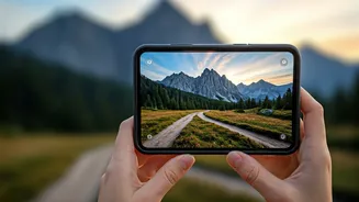 Indian Travellers Should Think Twice Before Filming