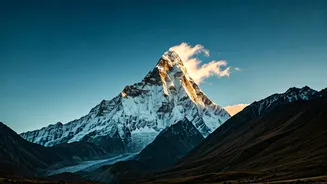 Kedarnath Dham Reopens April 22: Your Guide to the 2026 Char Dham Yatra Start