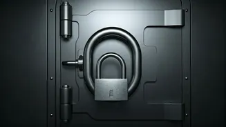 Bank Strike Explained: What Happened & Why?