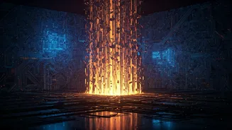 Elon Musk's AI Caution: Amazon's Outages Highlight Risks of New Tech