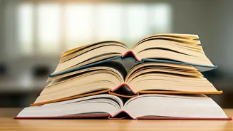 JNVST 2026 Registration Deadline Extended