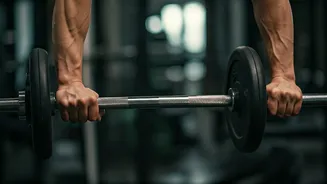 5 At-Home Exercises to Supercharge Your Grip Strength!