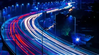 Indian Festival Travel Surge: How Cities Are Preparing Roads, Railways And Services