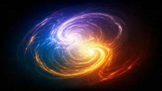 Cosmic Whispers: Your January 23rd, 2026 Horoscope