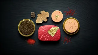 Related Stories banner