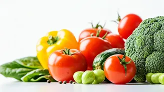 5 Habits for a Healthier You: Shilpa Shetty's Guide