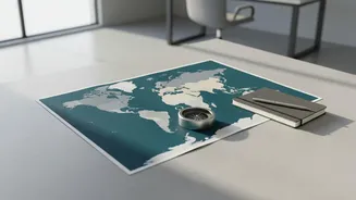 AI Travel Planners Can Suggest Trips, But Human Choices Still Matter