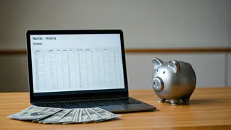 The Smart Salary Split Everyone Should Try