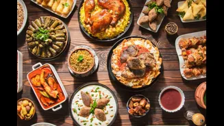 Dining Out May Get Costlier As LPG Shortage Forces Restaurants To Consider 20–30% Price Hike