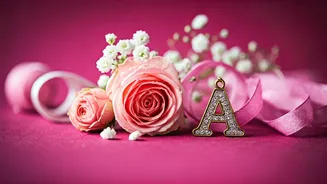 10 Adorable 'A' Pet Names for Baby Girls: Sweet & Meaningful Choices