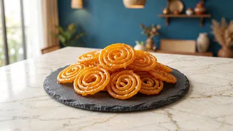 Festive Food Inspections: FSSAI And States Conducted More Than 5.2 Lakh Inspections In 2025-26 With Without Treating Every Non-Conforming Sample As...