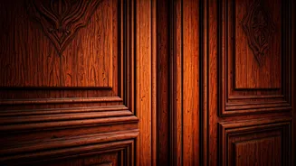 Udaipur in 48 Hours: A Speedy Itinerary