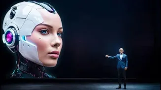 Anthropic pauses Mythos release, restricts access amid exploit concerns