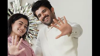 Related Stories banner