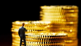 Emergency Fund Planning For Salaries With Multiple Fixed Commitments