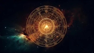 Daily Zodiac Forecast: October 27th Insights