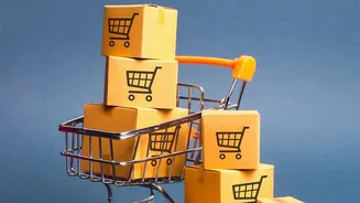 How Mental Delay Rules Protect Young Workers From Excessive Online Shopping Spree Losses