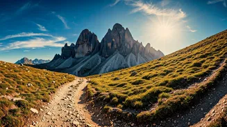 Bir Billing on a Shoestring: Your Ultimate Budget Guide to Adventure