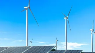 How Perovskite Solar Cell Efficiency Breakthroughs Deliver Cheaper Solar Power To Homes