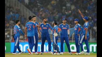 Related Stories banner