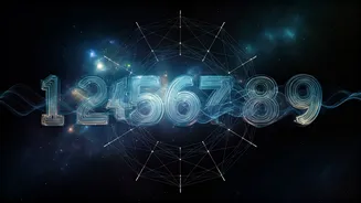 Related Stories banner