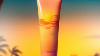 India's Climate Test For Beauty Products Puts Real-World Wear In Hot And Humid Weather In Focus