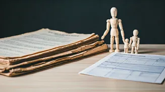 Life Changes? How to Easily Update Your EPF & Mutual Fund Nominees