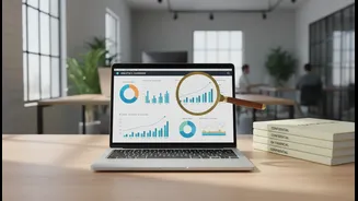 Official Data Instead Of Trend Hype: A Practical Checklist For Travellers, Creators And Small Tourism Businesses