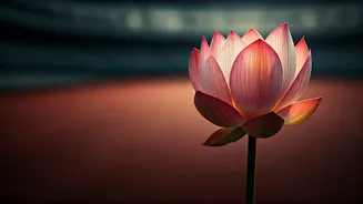 Achieve Peak Athletic Stamina with Swami Ramdev's Yoga Secrets